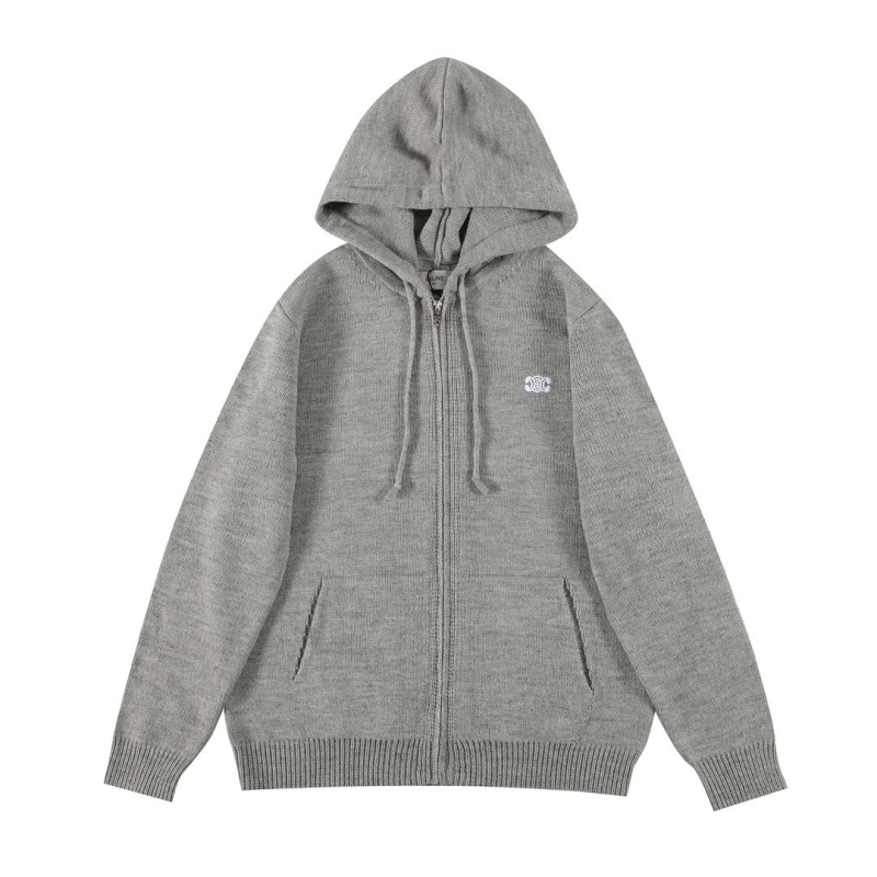 Ce**e sweaters